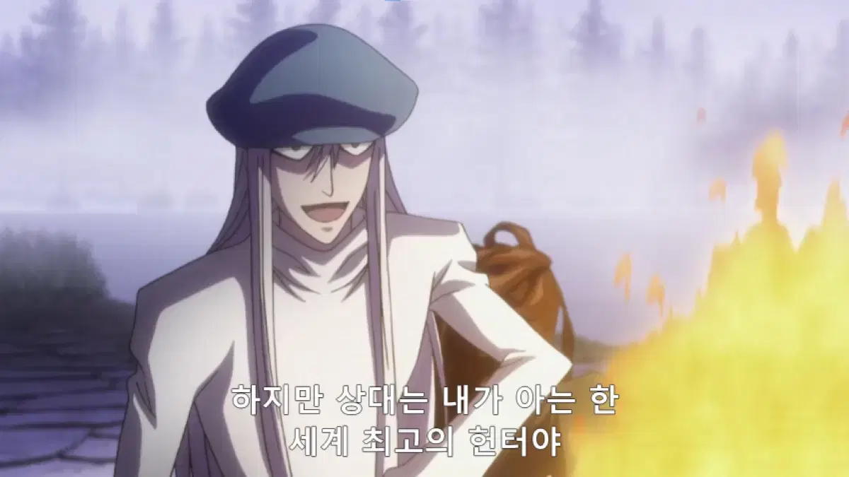 thumbnail-8